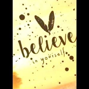 Meet your Posher, Secily